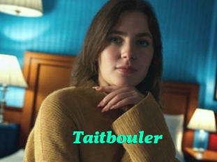 Taitbouler