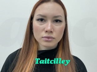Taitcilley