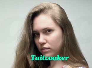 Taitcoaker