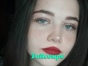 Taitcoupe