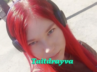 Taitdrayva