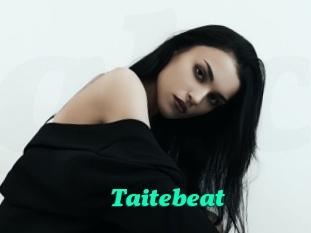 Taitebeat