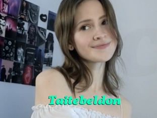 Taitebeldon