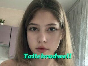 Taitebradwell