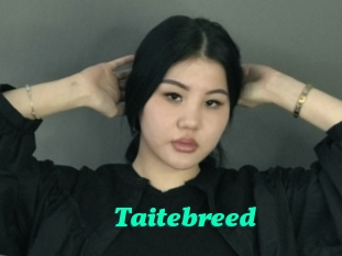 Taitebreed