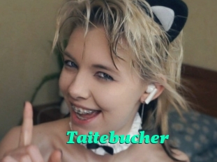 Taitebucher