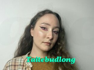 Taitebudlong