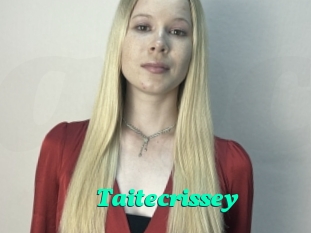 Taitecrissey
