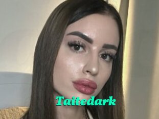 Taitedark
