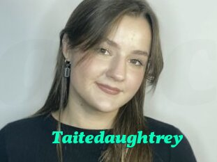 Taitedaughtrey