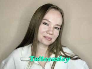 Taiteeasley