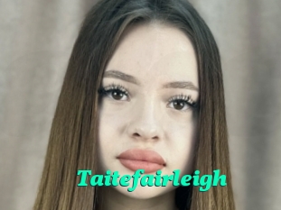 Taitefairleigh