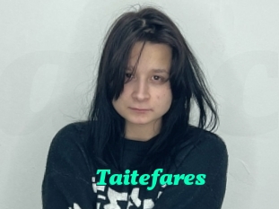 Taitefares