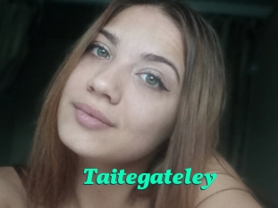 Taitegateley