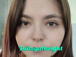 Taitegathright