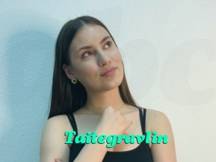 Taitegravlin