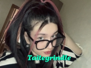 Taitegrindle