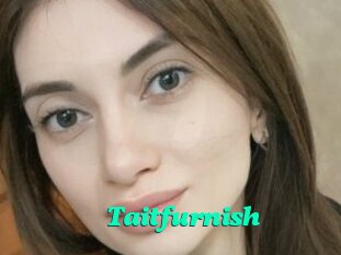 Taitfurnish