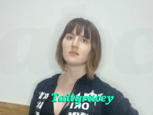 Taitgracey