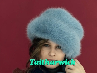Taitharwick