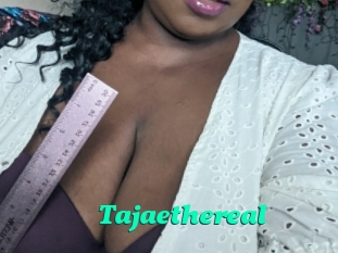 Tajaethereal