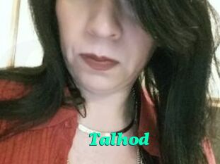 Talhod