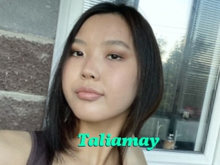 Taliamay