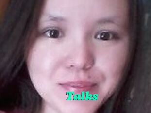 Talks