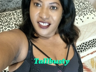 Tallbusty