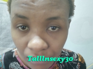 Talllnsexy30