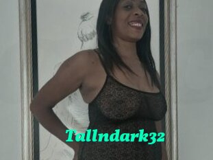 Tallndark32