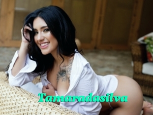 Tamaradasilva