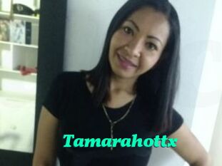 Tamarahottx