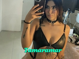 Tamaramar