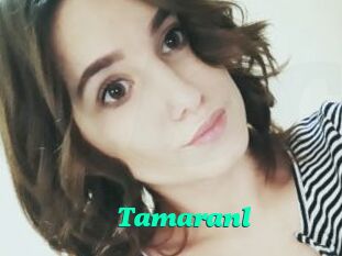 Tamaranl