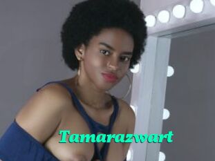 Tamarazwart