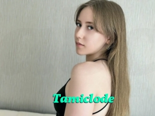 Tamiclode