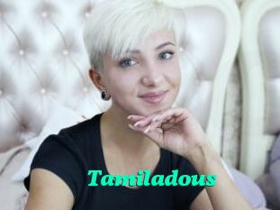 Tamiladous