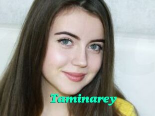Taminarey
