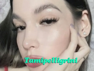 Tamipelligrini