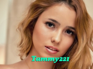 Tammy221