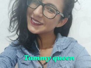 Tammy_queen