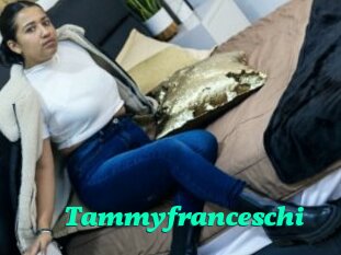 Tammyfranceschi