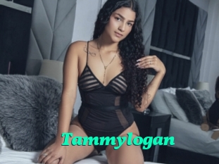 Tammylogan