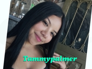 Tammypalmer