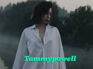 Tammypowell