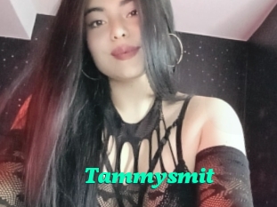 Tammysmit