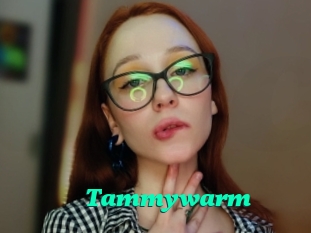 Tammywarm