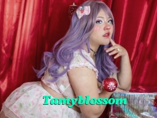 Tamyblossom