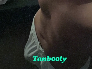 Tanb00ty